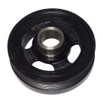 POLEA CIGUEÃ‘AL HILUX-SW4 2005-2015  2.5-3.0 1KD-2KD VIGO Taiwan