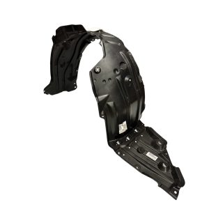 GUARDAPLAST DELANTERO COROLLA 2020-2024 IZQUIERDO ORIGINAL
