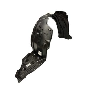 GUARDAPLAST DELANTERO COROLLA 2020-2024 DERECHO ORIGINAL