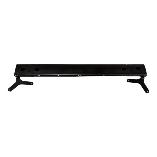 1_638411902429296829 ALMA PARAGOLPE TOYOTA HILUX-SW4 2005-2008 - Imagen 1