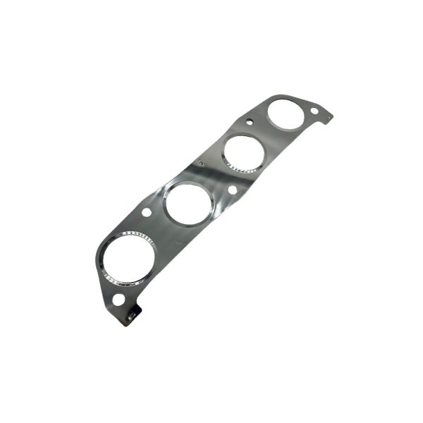 JUNTA MULTIPLE ESCAPE COROLLA 2002-2013 1.6-1.8 1ZZ/3ZZ TAIWAN - Imagen 1