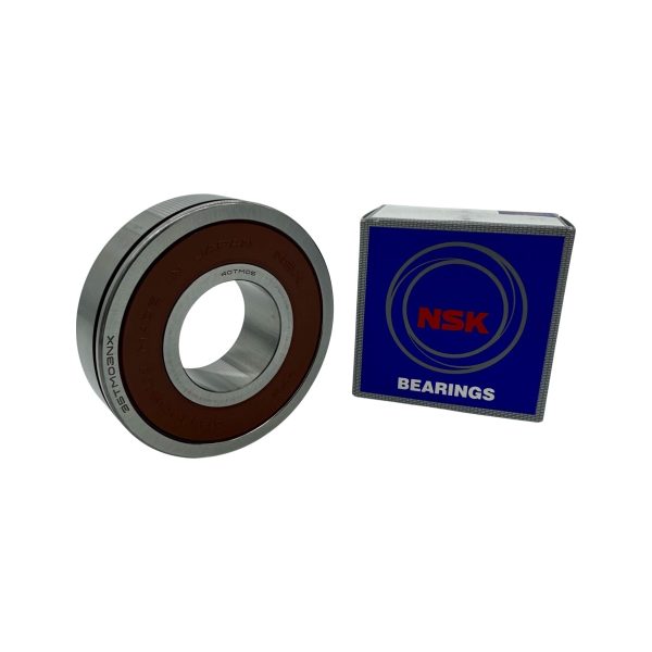 RODAMIENTO DIRECTA HILUX-SW4 2005-2015 2.5-3.0 35TM03NX / 40TM05  NSK-KOYO JAPON - Imagen 1