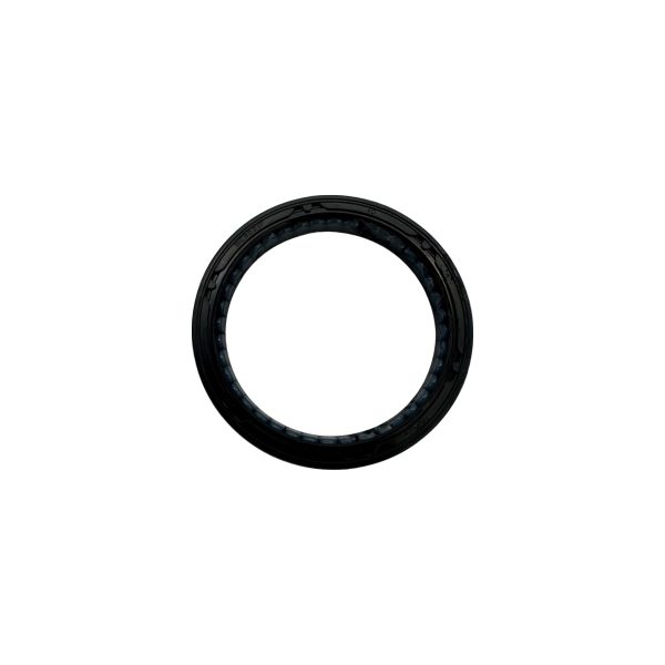 1_638416209641876869 RETEN DE CAJA DE DIRECCION TOYOTA 1992-2004 3L 4X4 5L TODAS Original - Imagen 1