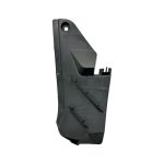GUARDAPLAST TRASERO ETIOS 4 PUERTAS 2017-2022 DERECHO ORIGINAL