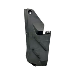 GUARDAPLAST TRASERO ETIOS 4 PUERTAS 2017-2022 DERECHO ORIGINAL