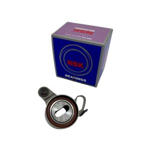 TENSOR MOVIL DE DISTRIBUCION TOYOTA HILUX-4RUNNER 1994-2004 3L-5L