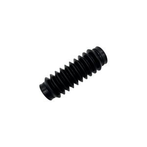 FUELLE CARDAN TRASERO HILUX 2016-2023 4X4 Original