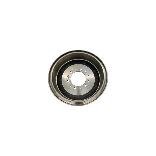 CAMPANA DE FRENO HILUX 1996-2004 3L 4X4- 5L TODAS TRW - Imagen 1