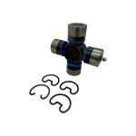 CRUCETA DE CARDAN TRASERO HILUX 2016-2023 CON ENGRASE Original