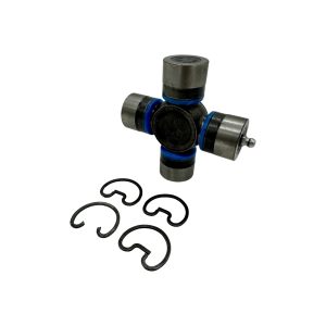 CRUCETA DE CARDAN TRASERO HILUX 2016-2023 CON ENGRASE Original
