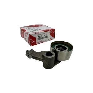 TENSOR MOVIL DISTRIBUCION COROLLA 2002-2008 1CD DIESEL Original