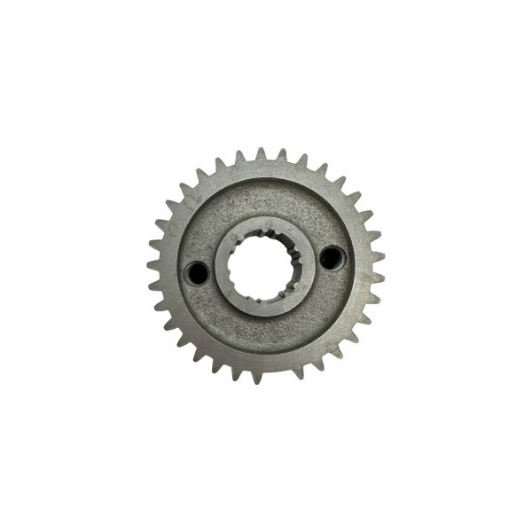 1_638422292010690867 ENGRANAJE SEPARADOR 5TA HILUX 1992-2004 TODAS S/TURBO - Imagen 1