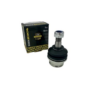 ROTULA INFERIOR HILUX-SW4 2005-2024 Monroe Axios