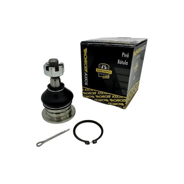 1_638424026518013071 ROTULA SUPERIOR HILUX-SW4 2005-2024 Monroe - Axios - Imagen 1