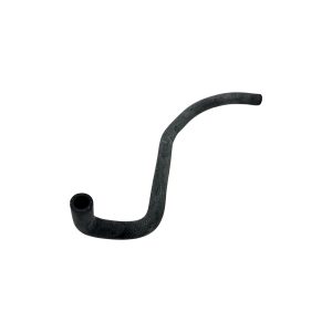 MANGUERA DE DEPOSITO A RADIADOR HILUX-SW4 2016-2025 REVO EX 162640L120 Original