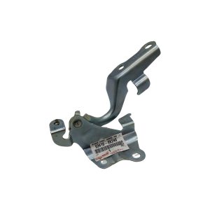 BISAGRA DE CAPOT HILUX-SW4 2016-2023 DERECHA Revo Original