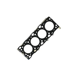JUNTA DE TAPA DE CILINDROS HILUX-SW4 2016-2024 2.4-2.8 1GD-2GD 4 AGUJEROS ORIGINAL