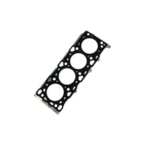 JUNTA DE TAPA DE CILINDROS HILUX-SW4 2016-2024 2.4-2.8 1GD-2GD 1 AGUJERO Original