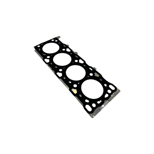 1_638429215140944350 JUNTA DE TAPA DE CILINDROS HILUX-SW4 2016-2024 2.4-2.8-1GD-2GD 2 AGUJEROS ORIGINAL - Imagen 1