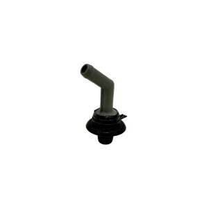 VALVULA PCV / VENTEO COROLLA 1992-1996 MOTOR 3SFE - ST191 Original