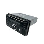 ESTEREO TOYOTA ETIOS X 2013-2023