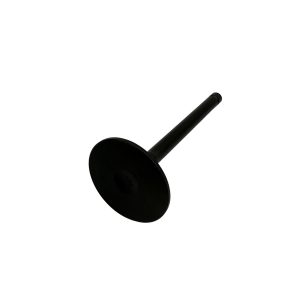 VALVULA DE ADMISION HILUX 1996-2001 2.8 3L SW4 1996-2003  1KZT (42.4 X 8 X 103.5)