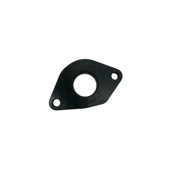 1_638441033365253032 ARANDELA BALANCEADOR MOTOR 1KD/1KZ/1KTE - Imagen 1