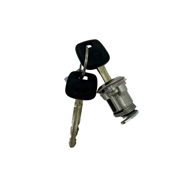 1_638441035473318030 CILINDRO CERRADURA BAUL ETIOS 2013-2023 4 PUERTAS - Imagen 1