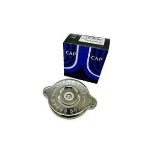 TAPA DE RADIADOR HILUX 1978-1984 0,9K (13LBS) TAIWAN