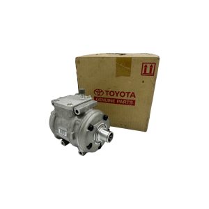 *** LIQUIDACION*** COMPRESOR AIRE ACONDICIONADO CORONA 1997-2000