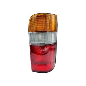 FARO TRASERO HIACE 1989-2000 DERECHO TAIWAN