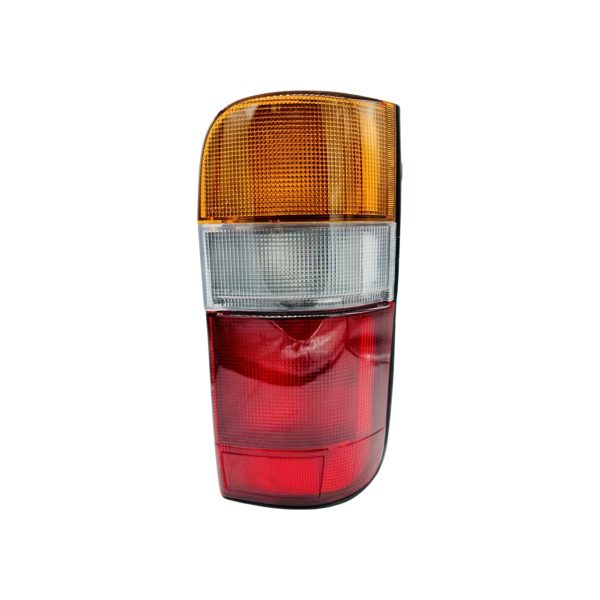 1_638445347166894080 FARO TRASERO HIACE 1989-2000 DERECHO TAIWAN - Imagen 1