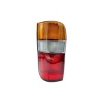 FARO TRASERO HIACE 1989-2000 IZQUIERDO TAIWAN