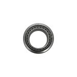 RODAMIENTO DE COLA DE CAJA HILUX 2016-2023 4X2-4X4 REVO Original