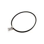 CORREA DE AIRE ACONDICIONADO TOYOTA HILUX-SW4 MOTOR 3L-5L ORIGINAL