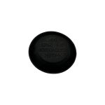 TAPON DE GOMA PISO ETIOS