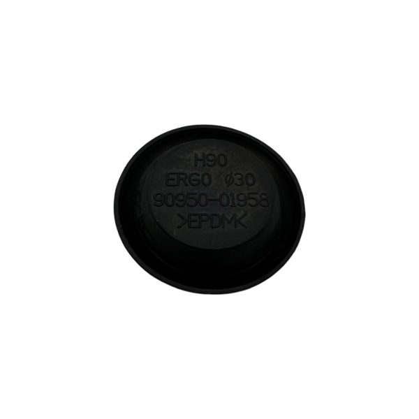 TAPON DE GOMA PISO ETIOS - Imagen 1