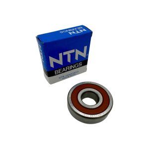 RODAMIENTO 6303 PARA ALTERNADOR BOSCH-DENSO HILUX 2016 NTN TAIWAN