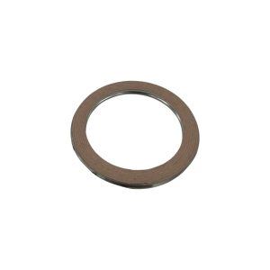 JUNTA ANILLO ESCAPE "SALIDA" HILUX 2016-2024 ORIGINAL