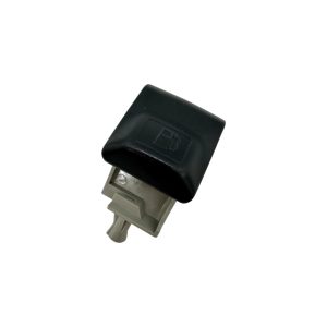 MANIJA ABRE TAPA COMBUSTIBLE HILUX 2016-2024 REVO ORIGINAL