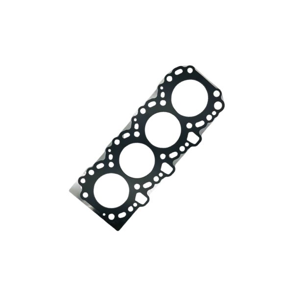 1_638454333521387982 JUNTA TAPA CILINDROS HILUX 2005-2015 2KD CHAPA Alternativa - Imagen 1