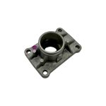 RETENEDOR DE PALANCA DE CAMBIO HILUX  2002-2004 4X2 Original