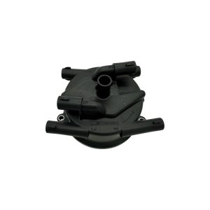 TAPA DISTRIBUIDOR TOYOTA 3VZE V6 ORIGINAL