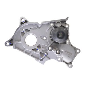 BOMBA AGUA COROLLA 2002-2008 DIESEL -RAV DIES-CORONA 1998-2003 1CD Toyako