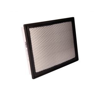 FILTRO DE AIRE HILUX-SW4 2016-2024 2.4-2.8 1GRFE 1GD-2GD TAIWAN