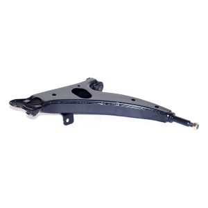 PARRILLA DE SUSPENSION RAV4 1996-2001 IZQUIERDA TAIWAN