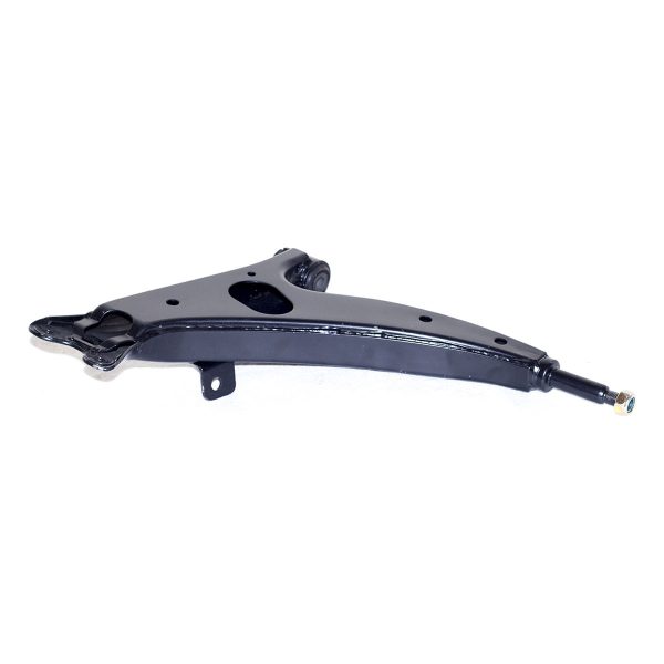 1_638458534474400188 PARRILLA DE SUSPENSION RAV4 1996-2001 IZQUIERDA TAIWAN - Imagen 1