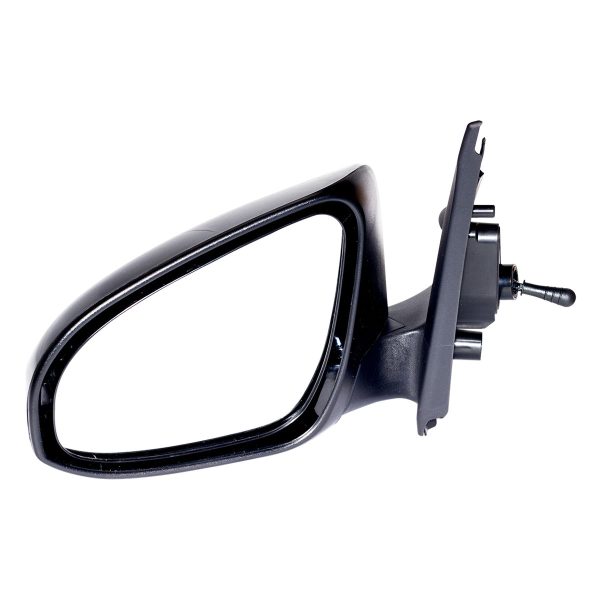 1_638459659350107373 ESPEJO ETIOS 2013-2016 COMPLETO MANUAL SIN LUZ - CON CARCAZA DERECHO TAIWAN - Imagen 1