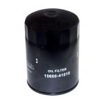 FILTRO DE ACEITE HILUX-4RUNNER 1992-2004 2.8-3L/3.0-5L ASCO
