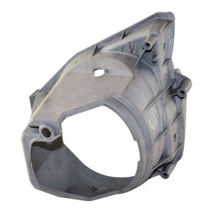SOPORTE DE FARO AUXILIAR SW4 2005-2012 DERECHO ORIGINAL